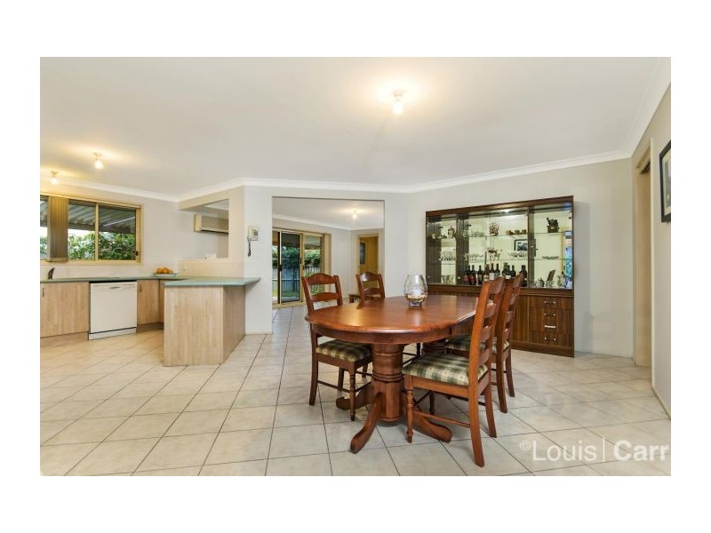 59 Lucas Circuit, Kellyville NSW 2155