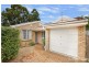 6 Lyndhurst Way, Cherrybrook NSW 2126
