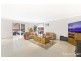 6 Lyndhurst Way, Cherrybrook NSW 2126