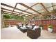 6 Lyndhurst Way, Cherrybrook NSW 2126