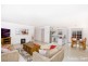 6 Lyndhurst Way, Cherrybrook NSW 2126