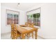 6 Lyndhurst Way, Cherrybrook NSW 2126