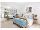 6 Lyndhurst Way, Cherrybrook NSW 2126