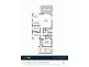 6 Lyndhurst Way, Cherrybrook NSW 2126 Floorplan