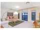 69 Sanctuary Drive, Beaumont Hills NSW 2155