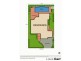 69 Sanctuary Drive, Beaumont Hills NSW 2155 Floorplan