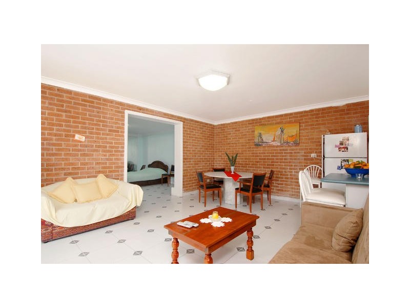 46 Fishburn Crescent, Castle Hill NSW 2154