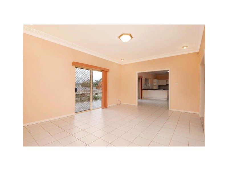 46 Fishburn Crescent, Castle Hill NSW 2154