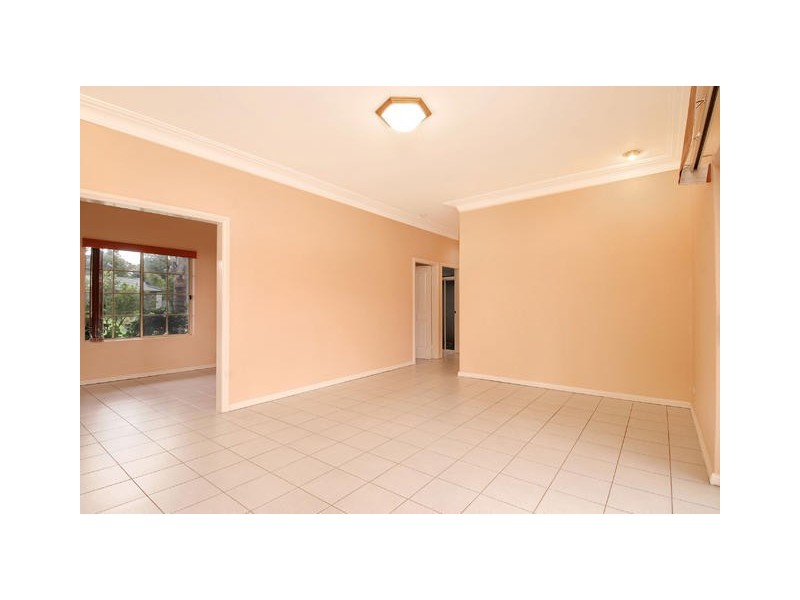 46 Fishburn Crescent, Castle Hill NSW 2154