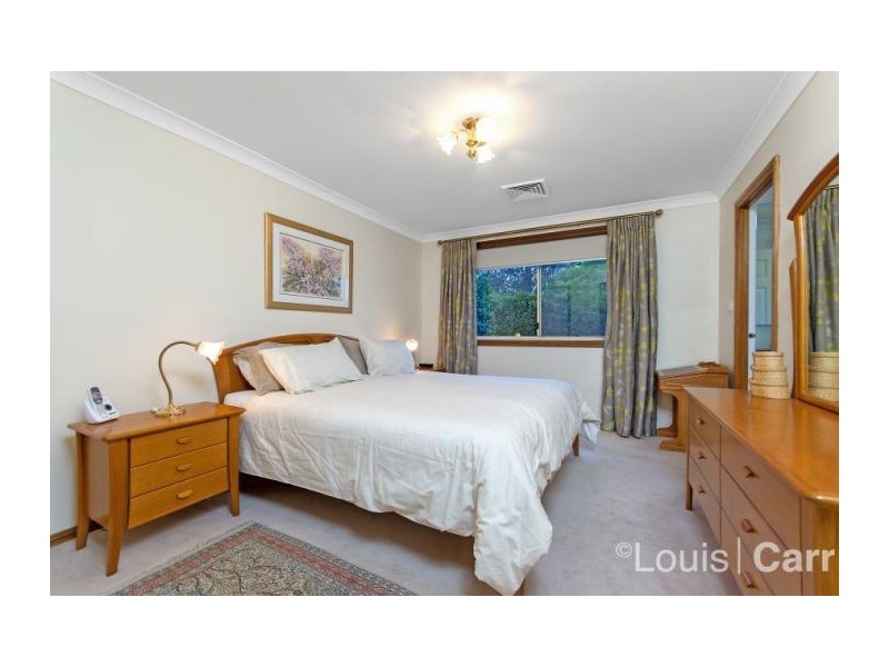 3 Rockwall Place, West Pennant Hills NSW 2125