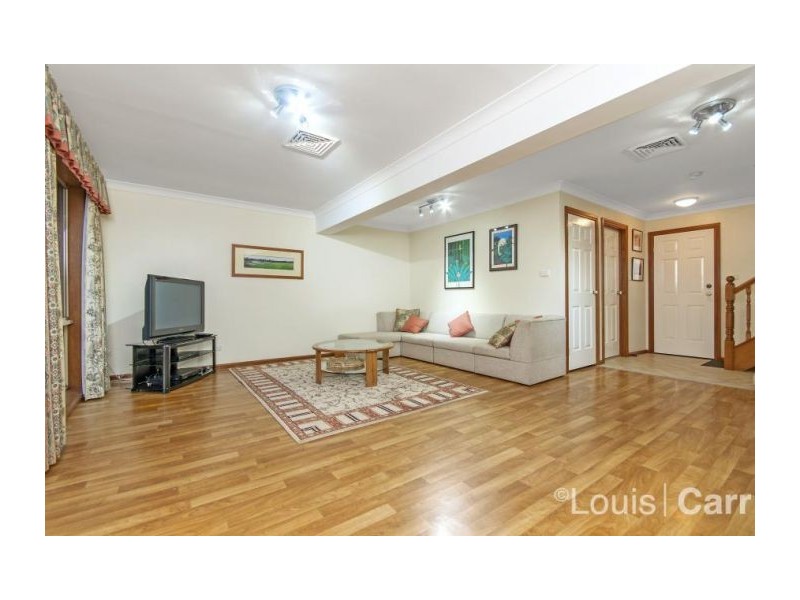 3 Rockwall Place, West Pennant Hills NSW 2125