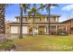 100 Hancock Dr, Cherrybrook NSW 2126