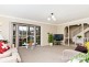 100 Hancock Dr, Cherrybrook NSW 2126