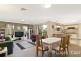 100 Hancock Dr, Cherrybrook NSW 2126