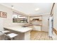 100 Hancock Dr, Cherrybrook NSW 2126