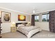 100 Hancock Dr, Cherrybrook NSW 2126