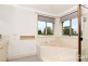 100 Hancock Dr, Cherrybrook NSW 2126