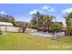100 Hancock Dr, Cherrybrook NSW 2126
