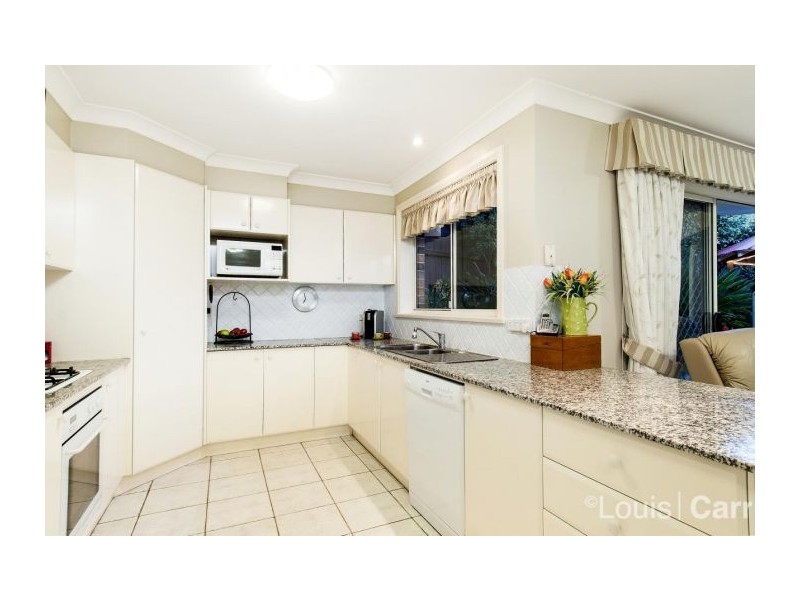 6 Arundel Way, Cherrybrook NSW 2126