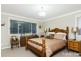 6 Arundel Way, Cherrybrook NSW 2126