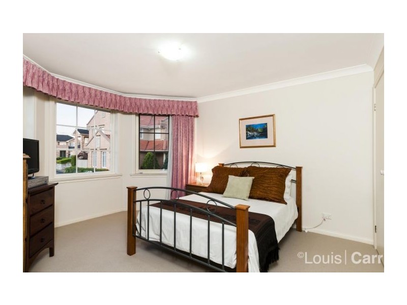 6 Arundel Way, Cherrybrook NSW 2126