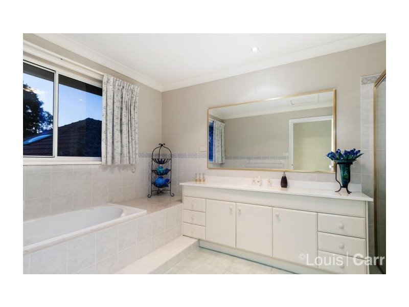 6 Arundel Way, Cherrybrook NSW 2126