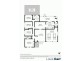 34 Cadman Crescent, Castle Hill NSW 2154 Floorplan