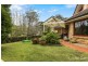 2 Braefield Place, Castle Hill NSW 2154