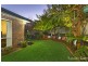 8 Grandiflora Street, Rouse Hill NSW 2155