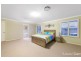 7 Eliza Street, Beaumont Hills NSW 2155