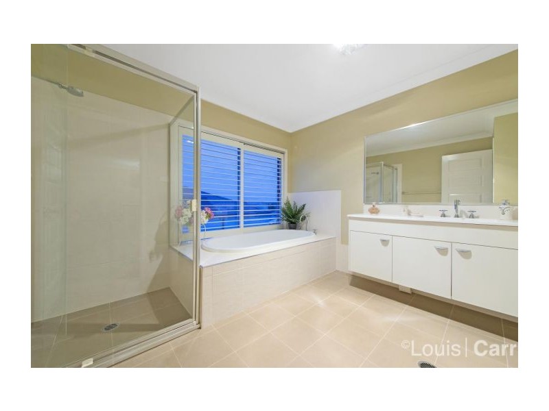 7 Eliza Street, Beaumont Hills NSW 2155