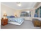 9 Diggins Street, Beaumont Hills NSW 2155