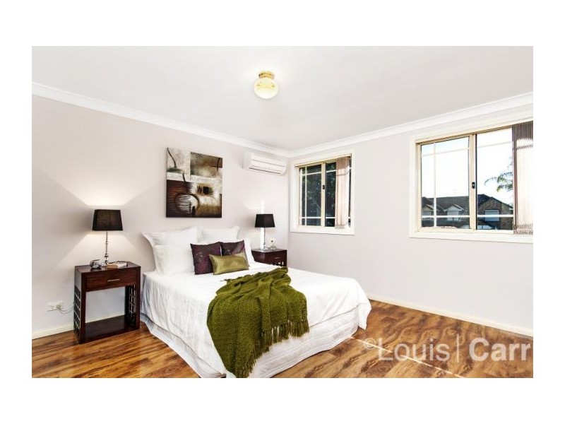 32 Woodgrove Ave, Cherrybrook NSW 2126