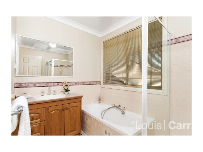 32 Woodgrove Ave, Cherrybrook NSW 2126