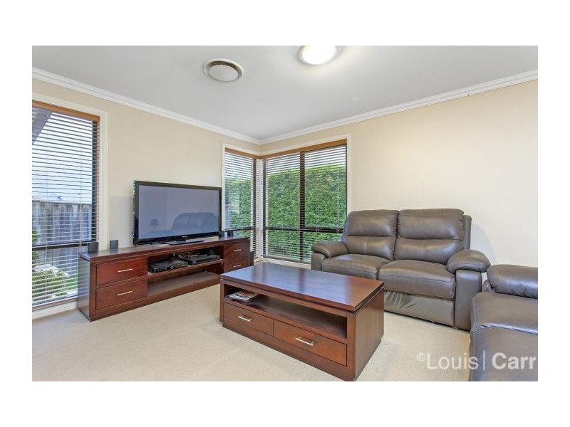 10 Cayden Avenue, Kellyville NSW 2155