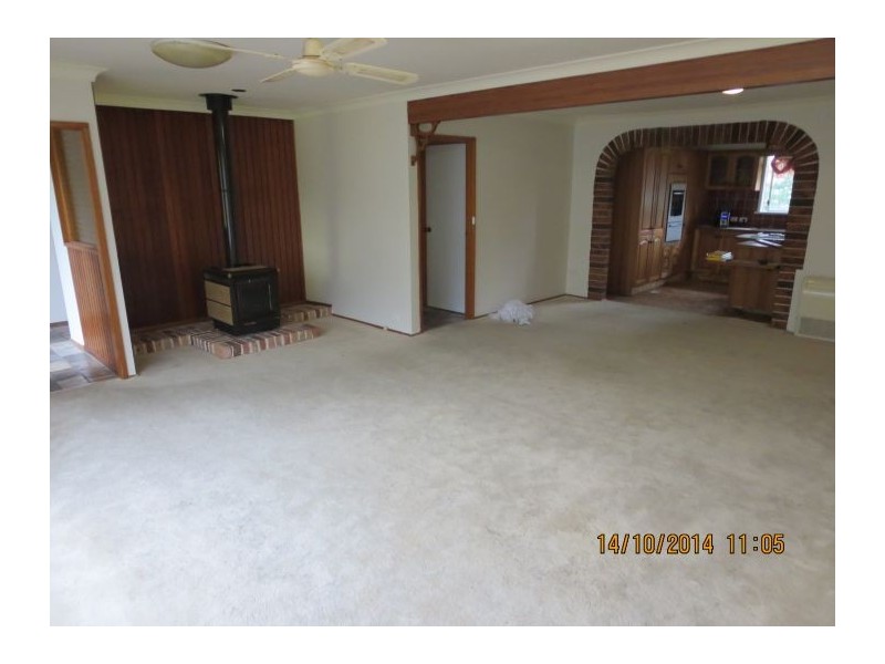 25 Olola Avenue, Castle Hill NSW 2154