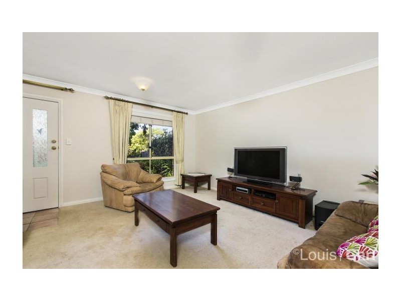 2/33 New Farm Road, West Pennant Hills NSW 2125