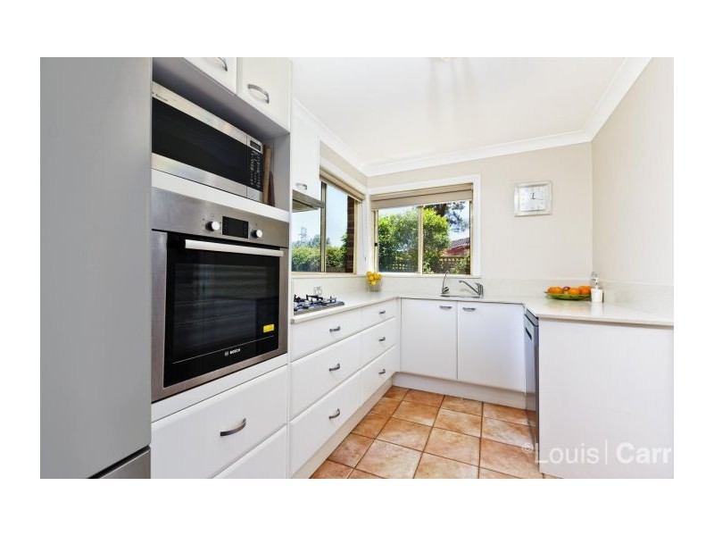 2/33 New Farm Road, West Pennant Hills NSW 2125