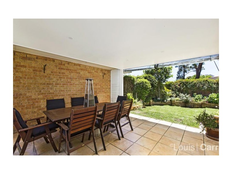 2/33 New Farm Road, West Pennant Hills NSW 2125