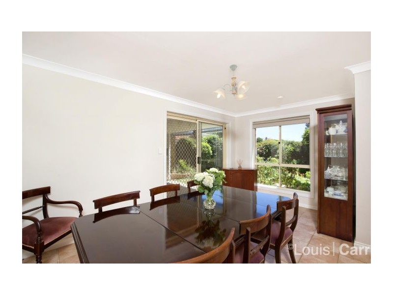 2/33 New Farm Road, West Pennant Hills NSW 2125