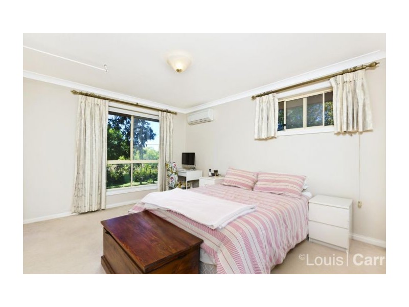 2/33 New Farm Road, West Pennant Hills NSW 2125