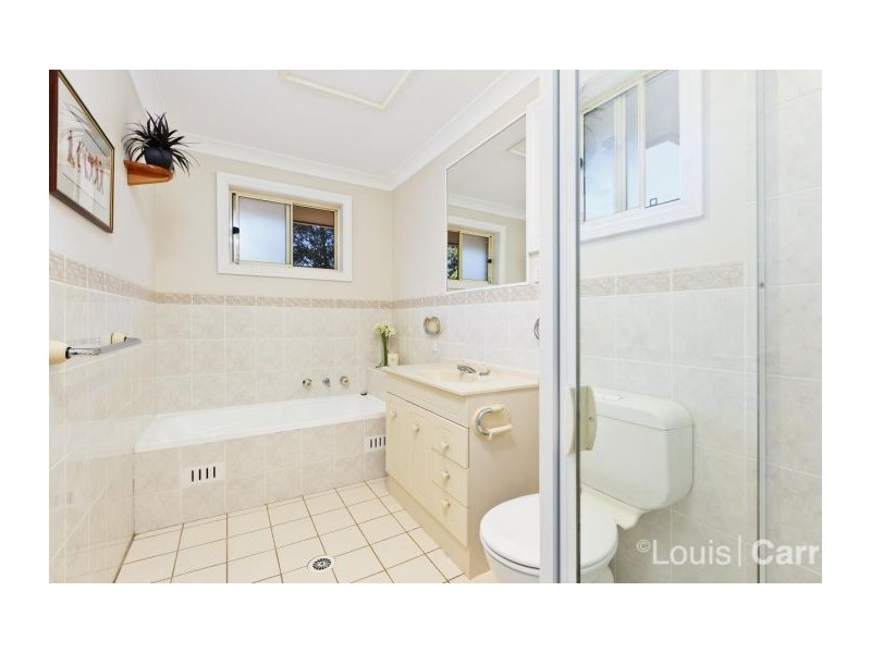 2/33 New Farm Road, West Pennant Hills NSW 2125