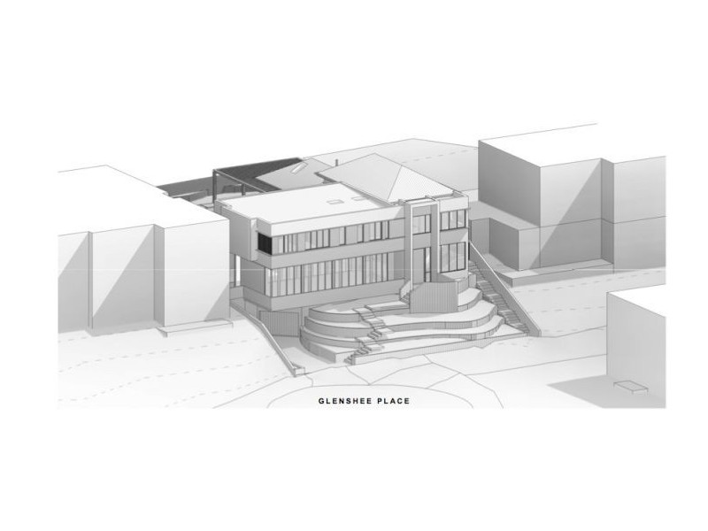 44 Glenshee Place, Glenhaven NSW 2156