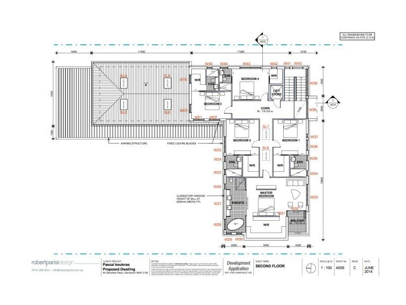 44 Glenshee Place, Glenhaven NSW 2156