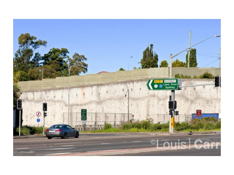 44 Glenshee Place, Glenhaven NSW 2156