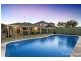 55 Guardian Avenue, Beaumont Hills NSW 2155