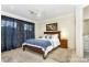 55 Guardian Avenue, Beaumont Hills NSW 2155