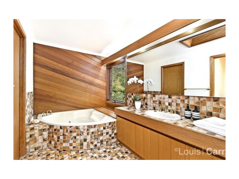 11 Nixon Place, Cherrybrook NSW 2126