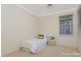 6 Northumberland Crt, Castle Hill NSW 2154
