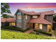 43 Sandhurst Crescent, Glenhaven NSW 2156